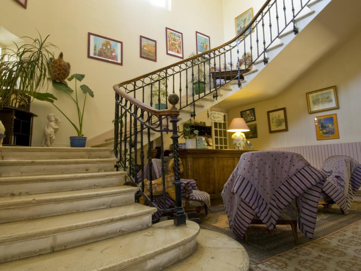 Violès Le Mogador Chateau Du Martinet المظهر الخارجي الصورة